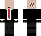 agent 47