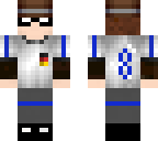 agrodunkellp edit
