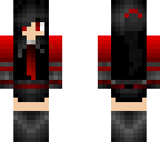 akame