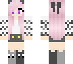 akihabara girl