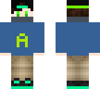 albplayzmc 25