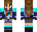 an edit of aphmau