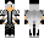 angel guy