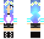 angel school version