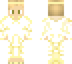 angelmeh