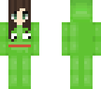 aniiwolvez
