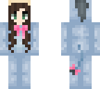 aniiwolvez