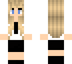 anita