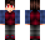 anton_gamez