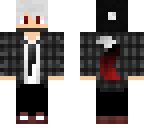aojundfg