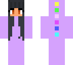 aphmau