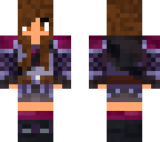 aphmau