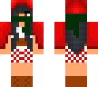 aphmau
