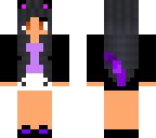 aphmau