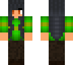aphmau chara