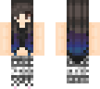 aphmau's cadenza outfit