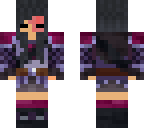 aphmau stabbed