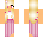 aphrodite