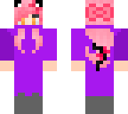 archer meif'wa