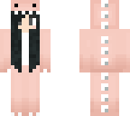 asdfadfdsf