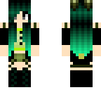 asdrtyuio