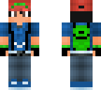 ash