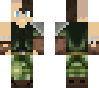 ashtmer elf