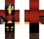 assasin edit