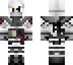 assassin