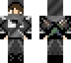 assassin3