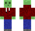 autumn slime