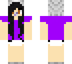 babyaphmau
