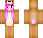 babypanda fixed