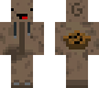 backmuffin