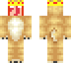 baconbrine doge