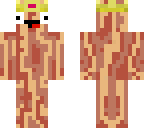 baconkingnew