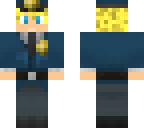 bad cop