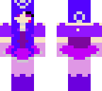 ballora