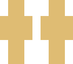 base