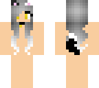 base edited