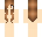 base for my avatar