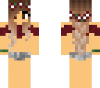 bathing suit version