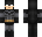batman young justice