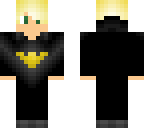 batmanboy
