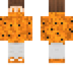 baumorange