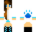 bazzer
