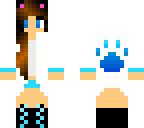 bazzer edit