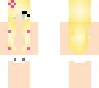 bbay girl