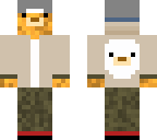 bearboy