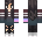 bi-pride 
